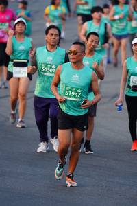 BIB: 50301, 0829, 51947
                            <button type="button" onclick="openModal(10520668)" class="btn btn-primary btn-sm float-right btn-popup" data-toggle="modal" data-target=".modal-high-quality">
                        <i class="fas fa-shopping-cart"></i> Add to Cart
                    </button>
                                            <button type="button" onclick="isThisMe(10520668, true)" class="btn btn-success btn-sm float-right btn-popup btn-isme hidden" data-toggle="tooltip" data-placement="bottom" title="นี่คือรูปของคุณใช่ไหม คลิกที่นี่เพื่อเอาเข้าอัลบั้ม">
                        <i class="fas fa-plus"></i> Add to album
                    </button>
                    <button type="button" onclick="isThisMe(10520668, false)" class="btn btn-warning btn-sm float-right btn-popup btn-isnotme hidden">
                        <i class="fas fa-ban"></i> Remove from album
                    </button>